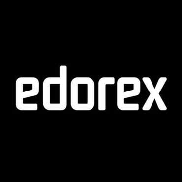 edorex